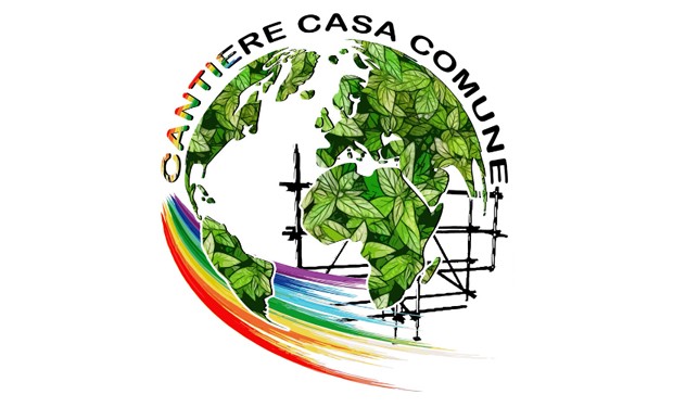 Cantiere Casa Comune: le migrazioni, la realtà e le sue narrazioni
